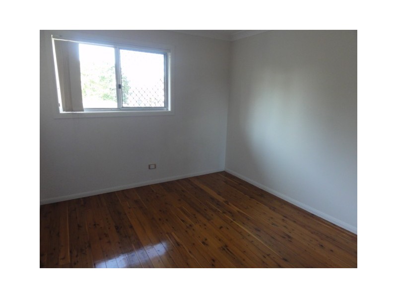 7/33 Derby Street, Coorparoo QLD 4151