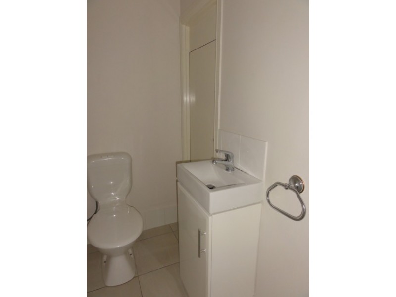 7/33 Derby Street, Coorparoo QLD 4151