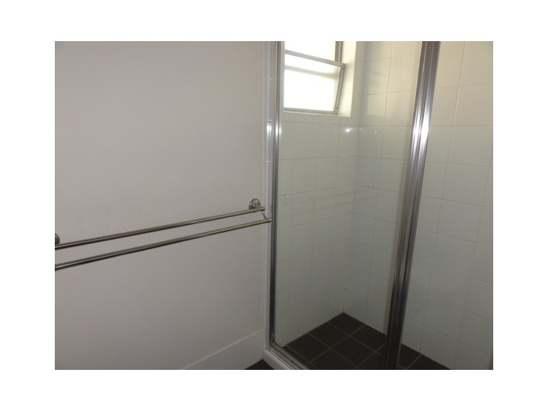 7/33 Derby Street, Coorparoo QLD 4151