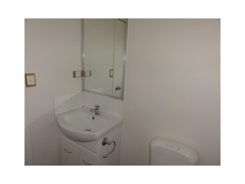 7/33 Derby Street, Coorparoo QLD 4151