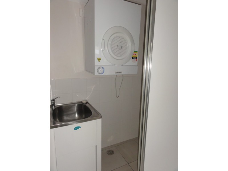 7/33 Derby Street, Coorparoo QLD 4151