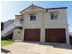 194 Prince Edward Parade, Scarborough QLD 4020