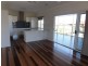 194 Prince Edward Parade, Scarborough QLD 4020