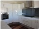 194 Prince Edward Parade, Scarborough QLD 4020