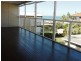 194 Prince Edward Parade, Scarborough QLD 4020