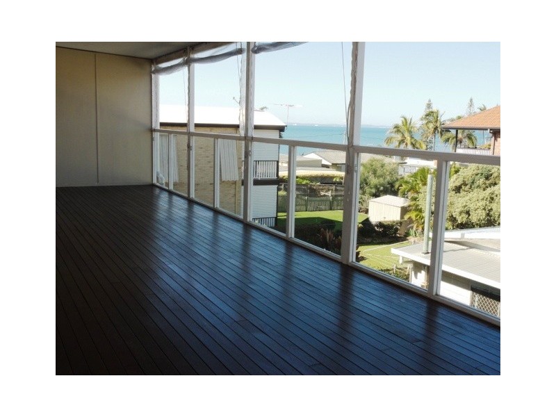 194 Prince Edward Parade, Scarborough QLD 4020