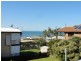 194 Prince Edward Parade, Scarborough QLD 4020