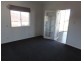 194 Prince Edward Parade, Scarborough QLD 4020