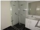194 Prince Edward Parade, Scarborough QLD 4020