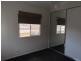 194 Prince Edward Parade, Scarborough QLD 4020
