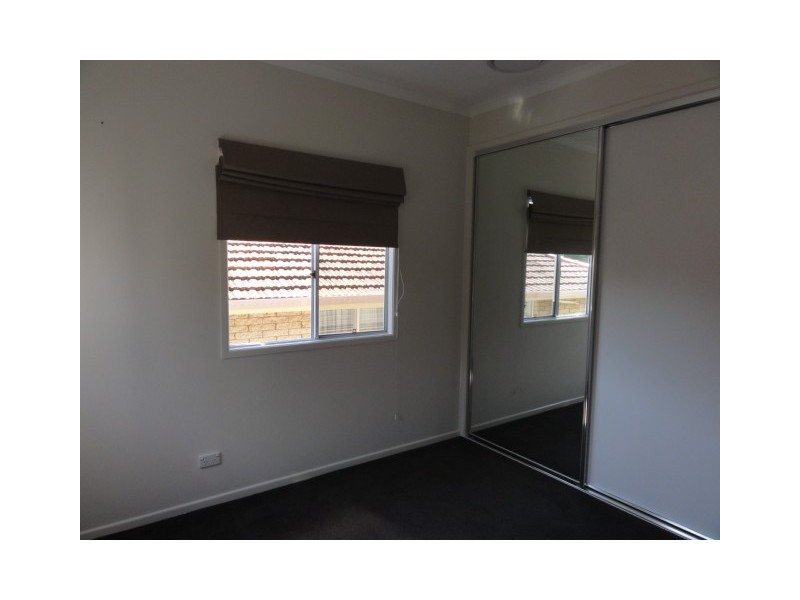 194 Prince Edward Parade, Scarborough QLD 4020