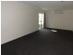 194 Prince Edward Parade, Scarborough QLD 4020