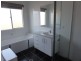 194 Prince Edward Parade, Scarborough QLD 4020