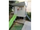 194 Prince Edward Parade, Scarborough QLD 4020
