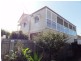 194 Prince Edward Parade, Scarborough QLD 4020