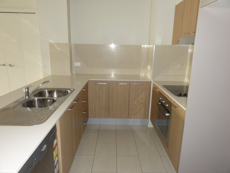 5/703 Hamilton Road, Chermside QLD 4032