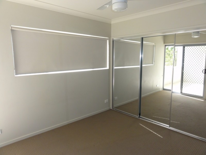 5/703 Hamilton Road, Chermside QLD 4032