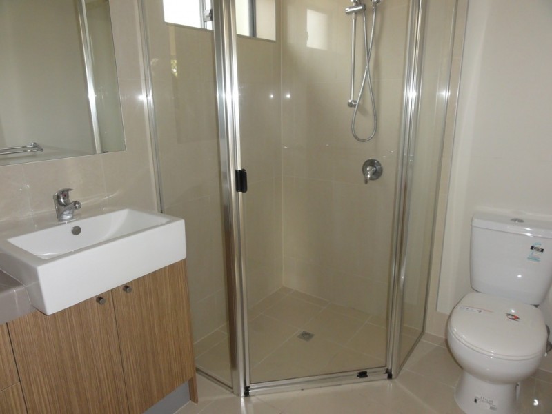 5/703 Hamilton Road, Chermside QLD 4032