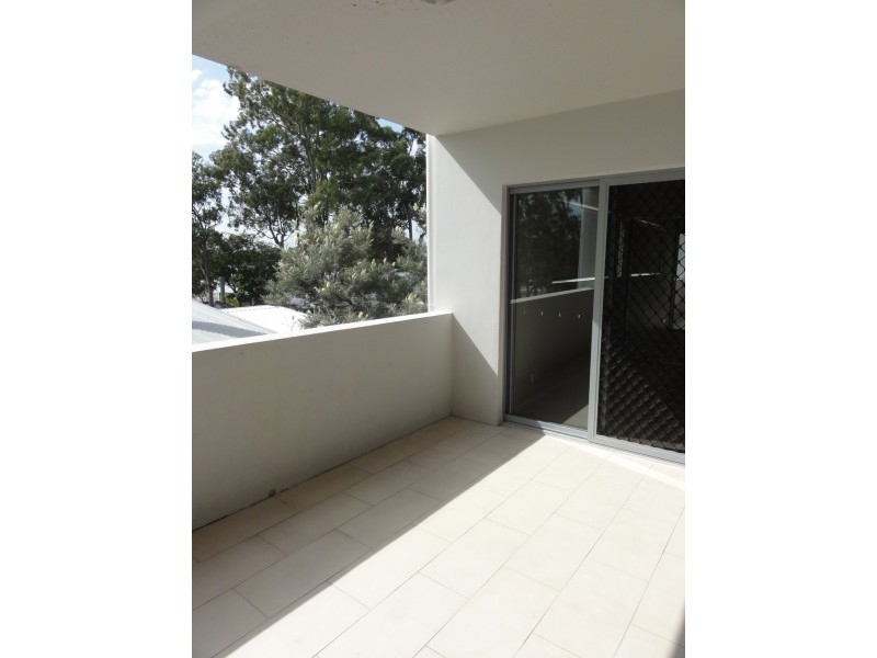 5/703 Hamilton Road, Chermside QLD 4032