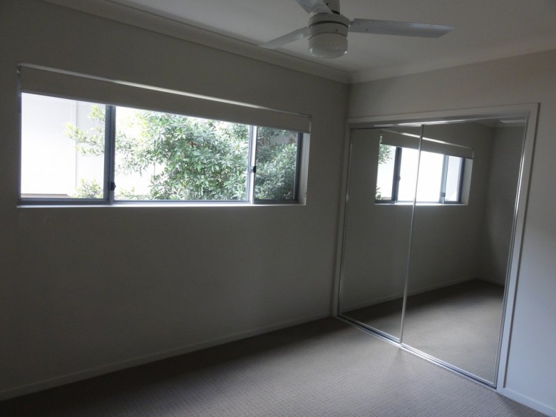 5/703 Hamilton Road, Chermside QLD 4032