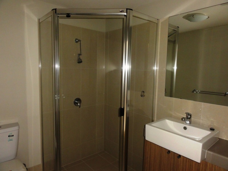 5/703 Hamilton Road, Chermside QLD 4032