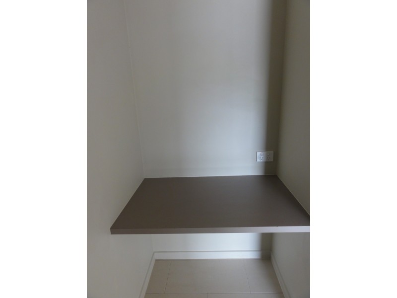 5/703 Hamilton Road, Chermside QLD 4032