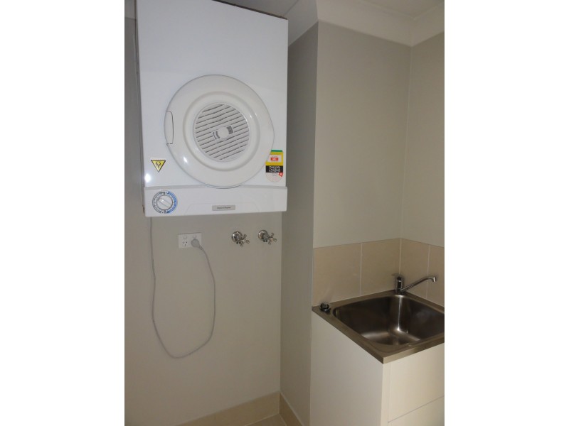 5/703 Hamilton Road, Chermside QLD 4032