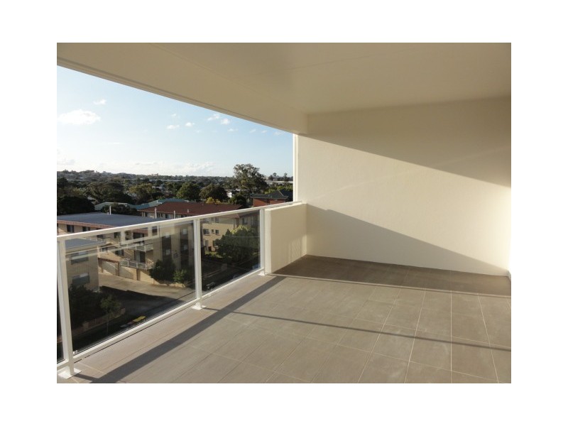 10/9-11 McGregor Avenue, Lutwyche QLD 4030