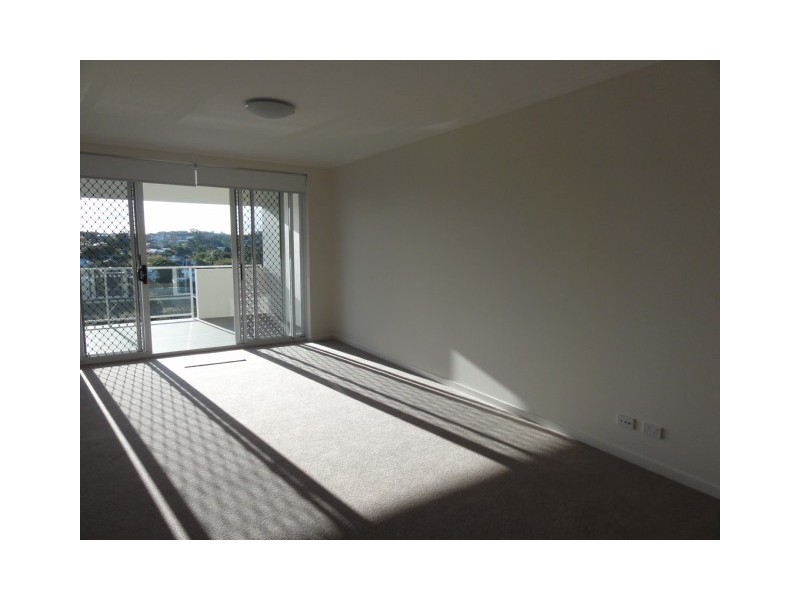 10/9-11 McGregor Avenue, Lutwyche QLD 4030