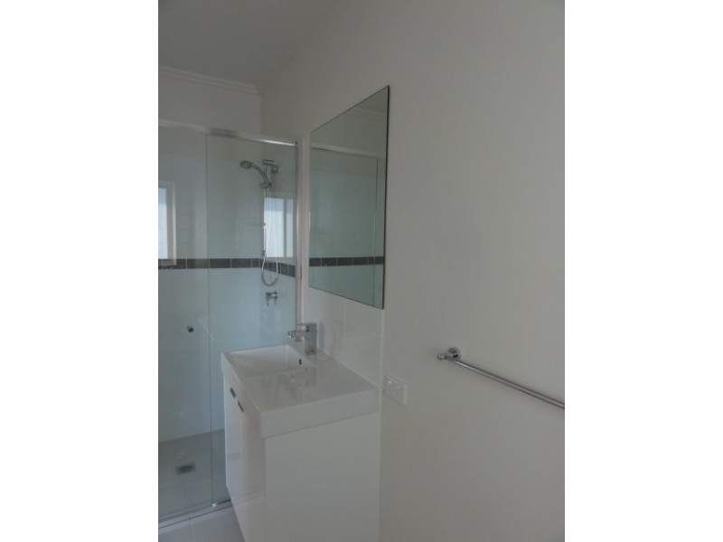 10/9-11 McGregor Avenue, Lutwyche QLD 4030