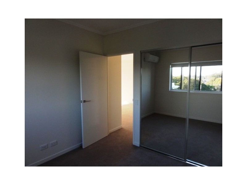 10/9-11 McGregor Avenue, Lutwyche QLD 4030