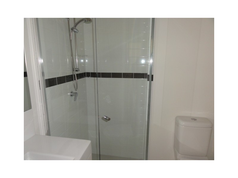 10/9-11 McGregor Avenue, Lutwyche QLD 4030