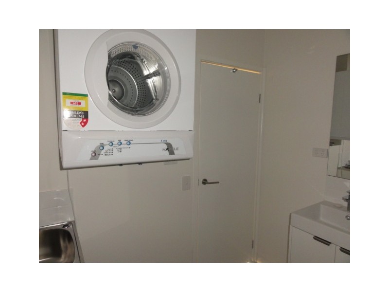 10/9-11 McGregor Avenue, Lutwyche QLD 4030