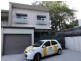8/21 Bartlett Street, Morningside QLD 4170
