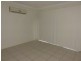 8/21 Bartlett Street, Morningside QLD 4170