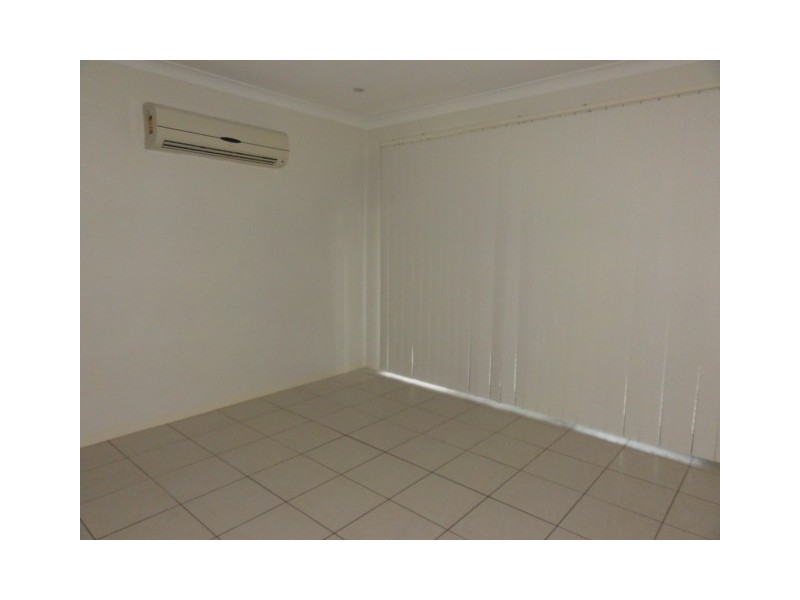 8/21 Bartlett Street, Morningside QLD 4170