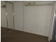 8/21 Bartlett Street, Morningside QLD 4170