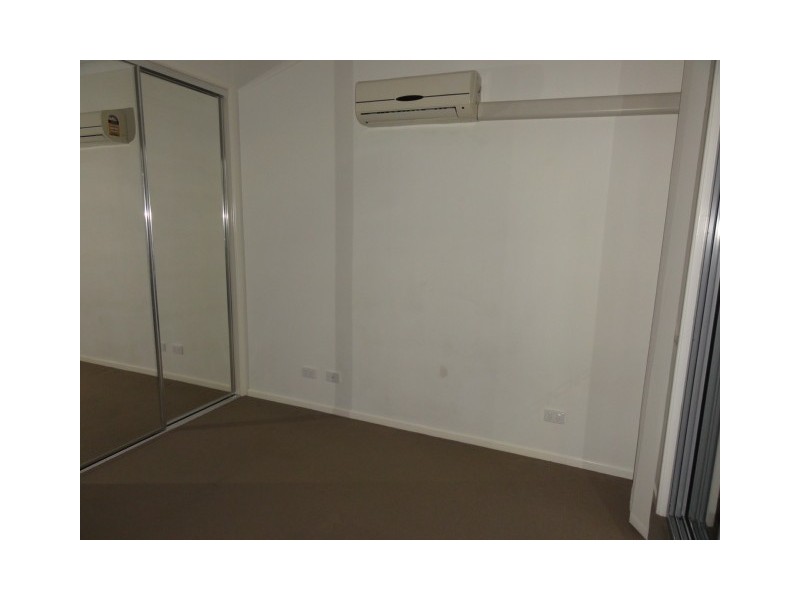 8/21 Bartlett Street, Morningside QLD 4170