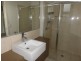 8/21 Bartlett Street, Morningside QLD 4170