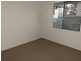 8/21 Bartlett Street, Morningside QLD 4170