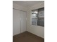 8/21 Bartlett Street, Morningside QLD 4170