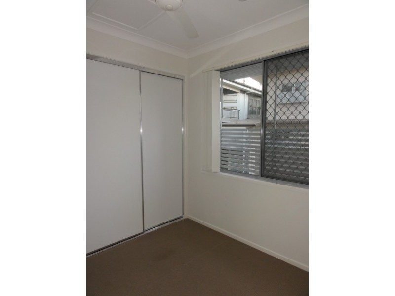 8/21 Bartlett Street, Morningside QLD 4170