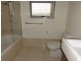 8/21 Bartlett Street, Morningside QLD 4170
