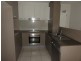 2/11 Riding Road, Hawthorne QLD 4171