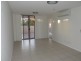 2/11 Riding Road, Hawthorne QLD 4171