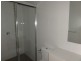 2/11 Riding Road, Hawthorne QLD 4171