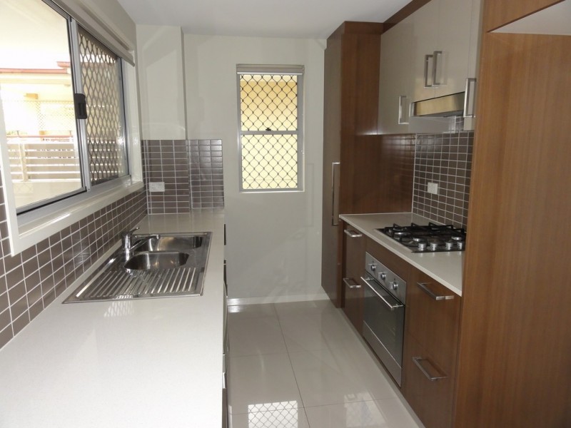 1/38 Mott Street, Gaythorne QLD 4051