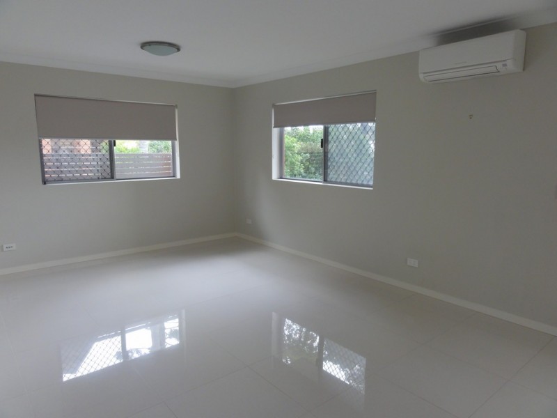 1/38 Mott Street, Gaythorne QLD 4051