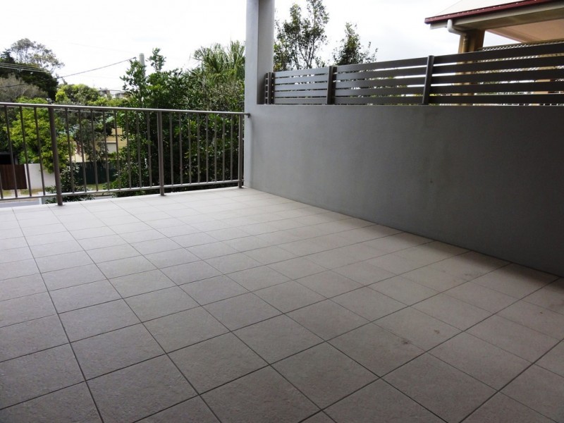 1/38 Mott Street, Gaythorne QLD 4051