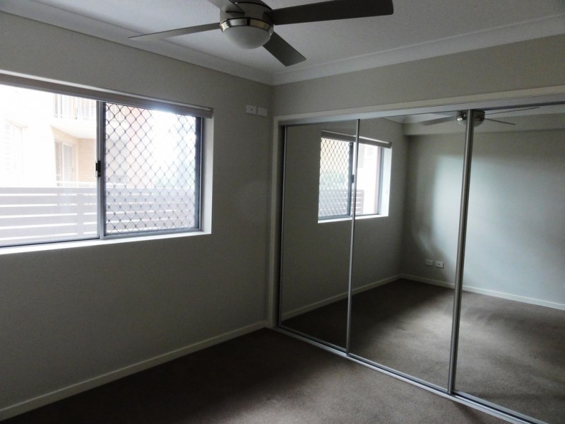 1/38 Mott Street, Gaythorne QLD 4051